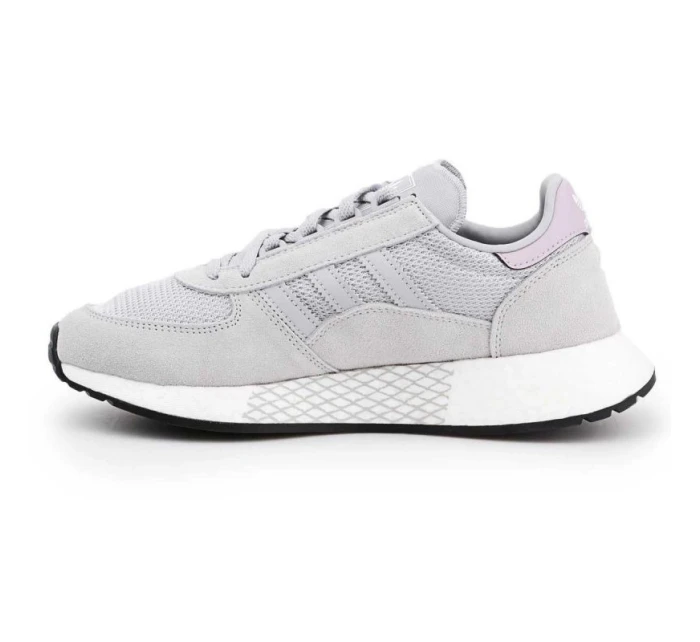 Dámská obuv Marathon Tech W EE4947 - Adidas