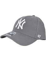 47 Značka New York Yankees MVP Kšiltovka model 22186421 - 47 Brand 47 Značka New York Yankees MVP Kšiltovka model 22186421 - 47 Brand
