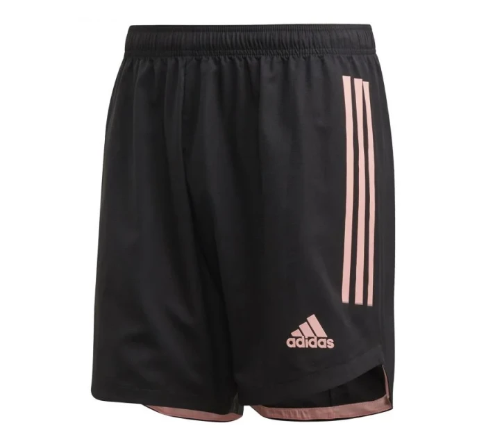 Pánské šortky Condivo 20 M FI4580 - Adidas