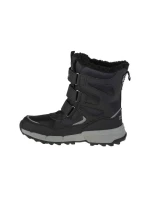 Boty Kappa Vipos Tex T Jr 260902T-1115