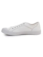 Boty Palladium PALLAPHOENIX CVS II STAR WHITE W 77030-116-M Boty Palladium PALLAPHOENIX CVS II STAR WHITE W 77030-116-M