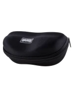 Brýle model 20281805 - Magnum