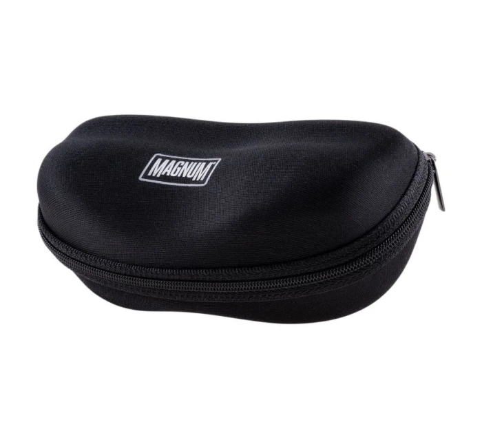 Brýle model 20281805 - Magnum