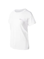 Elbrus Mette Wo's W Tričko 92800396695 Elbrus Mette Wo's W Tričko 92800396695