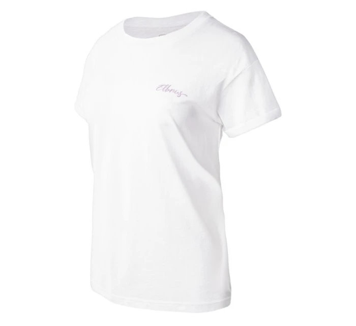 Elbrus Mette Wo's W Tričko 92800396695 Elbrus Mette Wo's W Tričko 92800396695