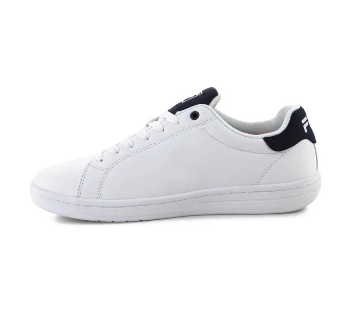 Pánská obuv 2 Logo M  model 18309148 - Fila