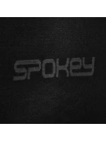 Termoaktivní spodní prádlo Spokey Lee M 6114300000 pánské