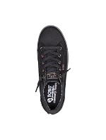 Skechers Bobs B Extra Cute W 113328 BBK boty Skechers Bobs B Extra Cute W 113328 BBK boty