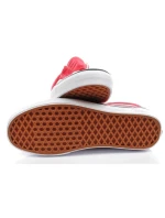 Boty Old U model 18713960 - Vans