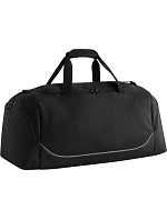 QS 70 Cestovní taška  black/grey model 22550669 - Quadra