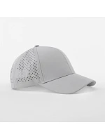 B 6 panelová Trucker kšiltovka 53. ice grey model 22550477 - Beechfield