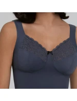 Havanna odlehčovací body 3513 shadow blue - Anita Classix Havanna odlehčovací body 3513 shadow blue - Anita Classix