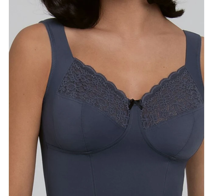 Havanna odlehčovací body 3513 shadow blue - Anita Classix Havanna odlehčovací body 3513 shadow blue - Anita Classix