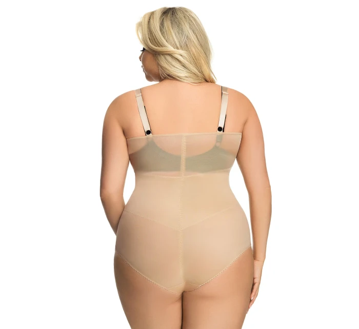 Gorsenia K148 Sanremo barva: béžová