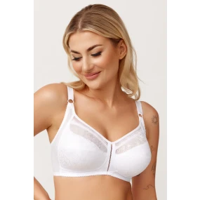 Azal 024 barva: bílá