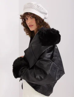 AT CZ uzávěr 231605.04P ecru