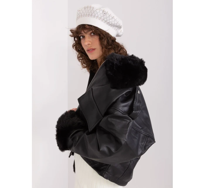 AT CZ uzávěr 231605.04P ecru AT CZ uzávěr 231605.04P ecru