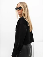 Kurtka MI KR model 22549066 czarny - FPrice