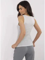 NM TP top model 21041049 šedá - FPrice