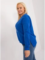 Halenka RV BZ 9173.29X kobalt Halenka RV BZ 9173.29X kobalt