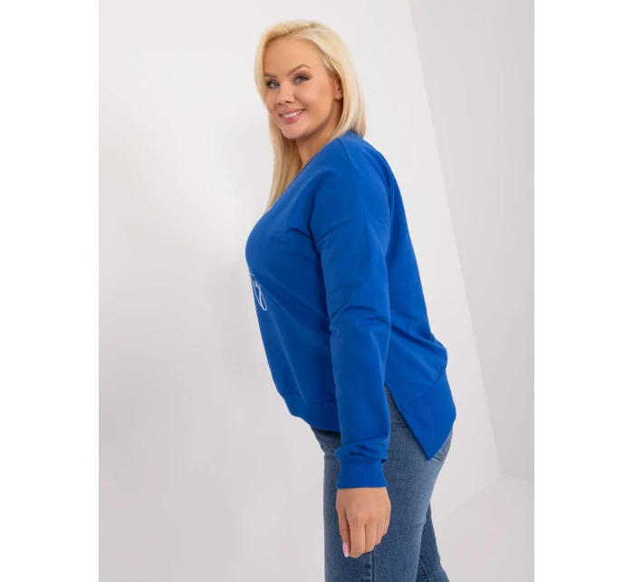 Halenka RV BZ 9173.29X kobalt Halenka RV BZ 9173.29X kobalt