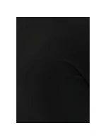 Dámská model 21302720 - Endurance