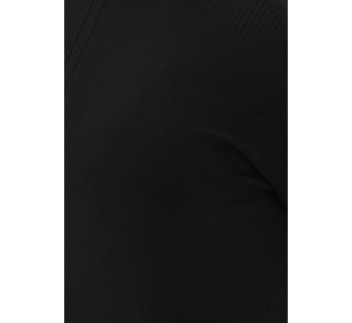 Dámská model 21302720 - Endurance