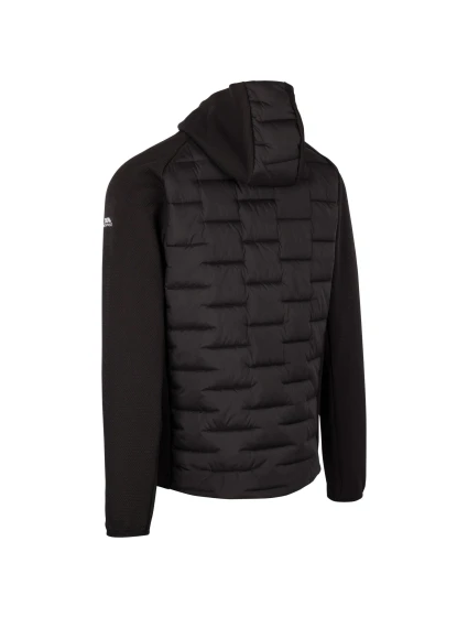 Pánská hybridní bunda model 21724758 - Trespass Pánská hybridní bunda model 21724758 - Trespass