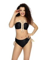 PODPRSENKA SK 148 ČERNÁ