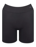 FREE  ŠORTKY model 21264255 - Sloggi