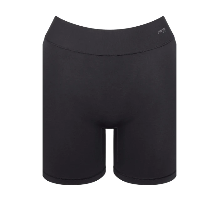 FREE  ŠORTKY model 21264255 - Sloggi