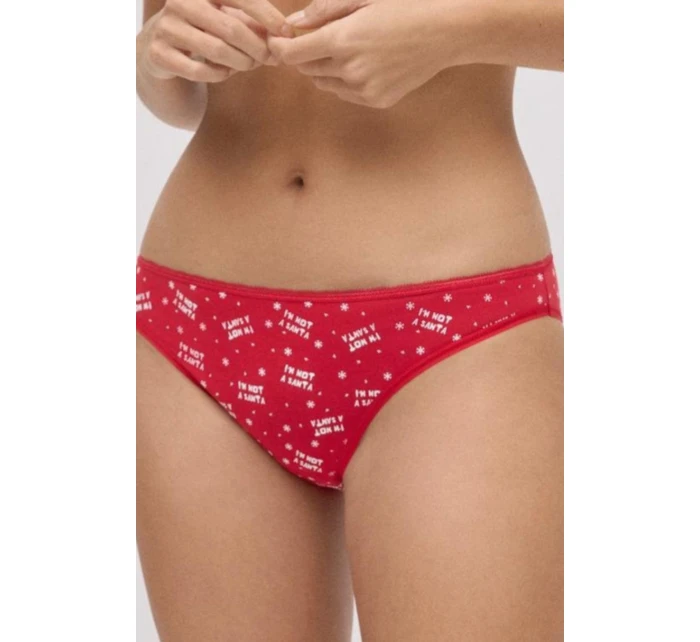 KALHOTKY PRO model 21482120 - Ysabel Mora KALHOTKY PRO model 21482120 - Ysabel Mora