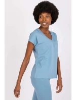 T-shirt model 167903 BFG T-shirt model 167903 BFG