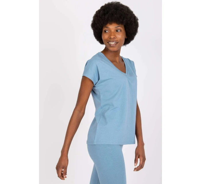 T-shirt model 167903 BFG T-shirt model 167903 BFG