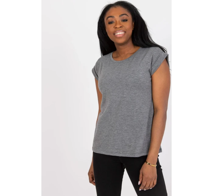 T-shirt model 168469 BFG