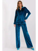 Sada model 190162 Lakerta Sada model 190162 Lakerta