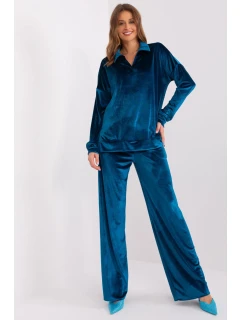 Sada model 190162 Lakerta