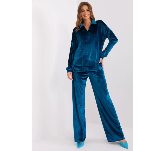 Sada model 190162 Lakerta Sada model 190162 Lakerta