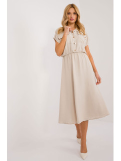 Denní šaty model 195936 Italy Moda