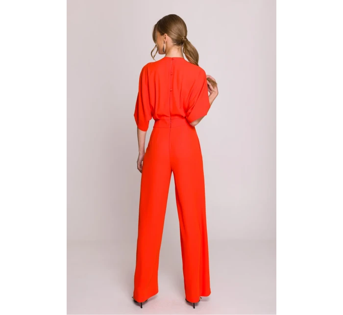 Dámský Overal  model 209125 Stylove