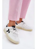 Sportovní obuv model 209470 Step in style Sportovní obuv model 209470 Step in style