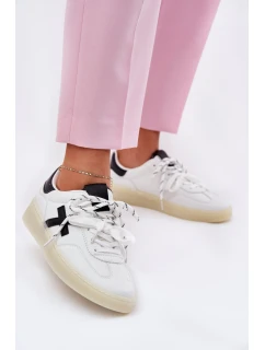 Sportovní obuv model 209470 Step in style