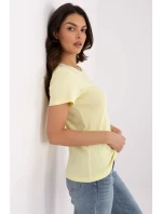 Halenka  model 210629 Relevance