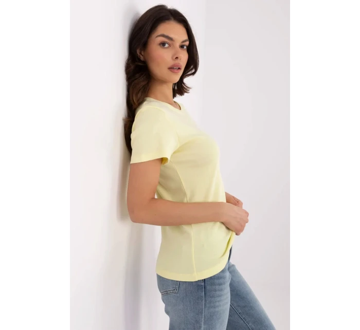 Halenka  model 210629 Relevance