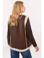 Vesta  model 217645 Factory Price