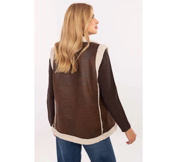 Vesta  model 217645 Factory Price