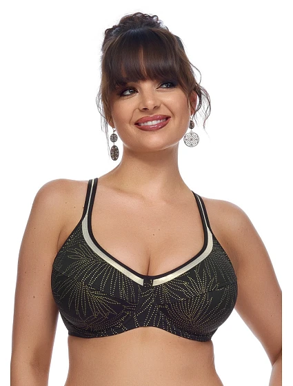 Dámské plavky Fantasy Elegant New P0704 horní díl