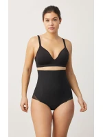 Kalhotky model 21083620 M2XL - Ysabel Mora