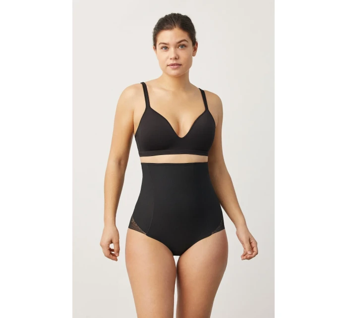 Kalhotky model 21083620 M2XL - Ysabel Mora