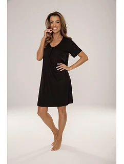 Košile  kr/r 3XL4XL model 21362130 - De Lafense